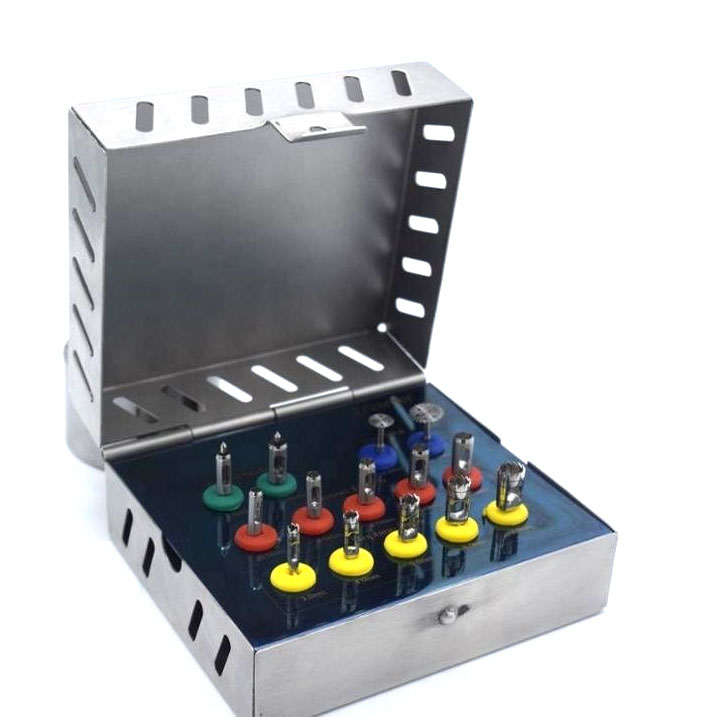 dental-implant-trimmer-kit-4 1 dental-implant-trimmer-kit-4