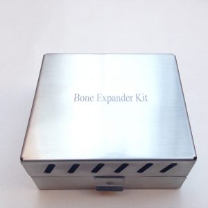 bone-expander-kit-4