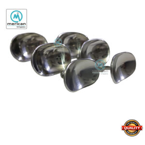 Corneal Laser Eye Shield Protector